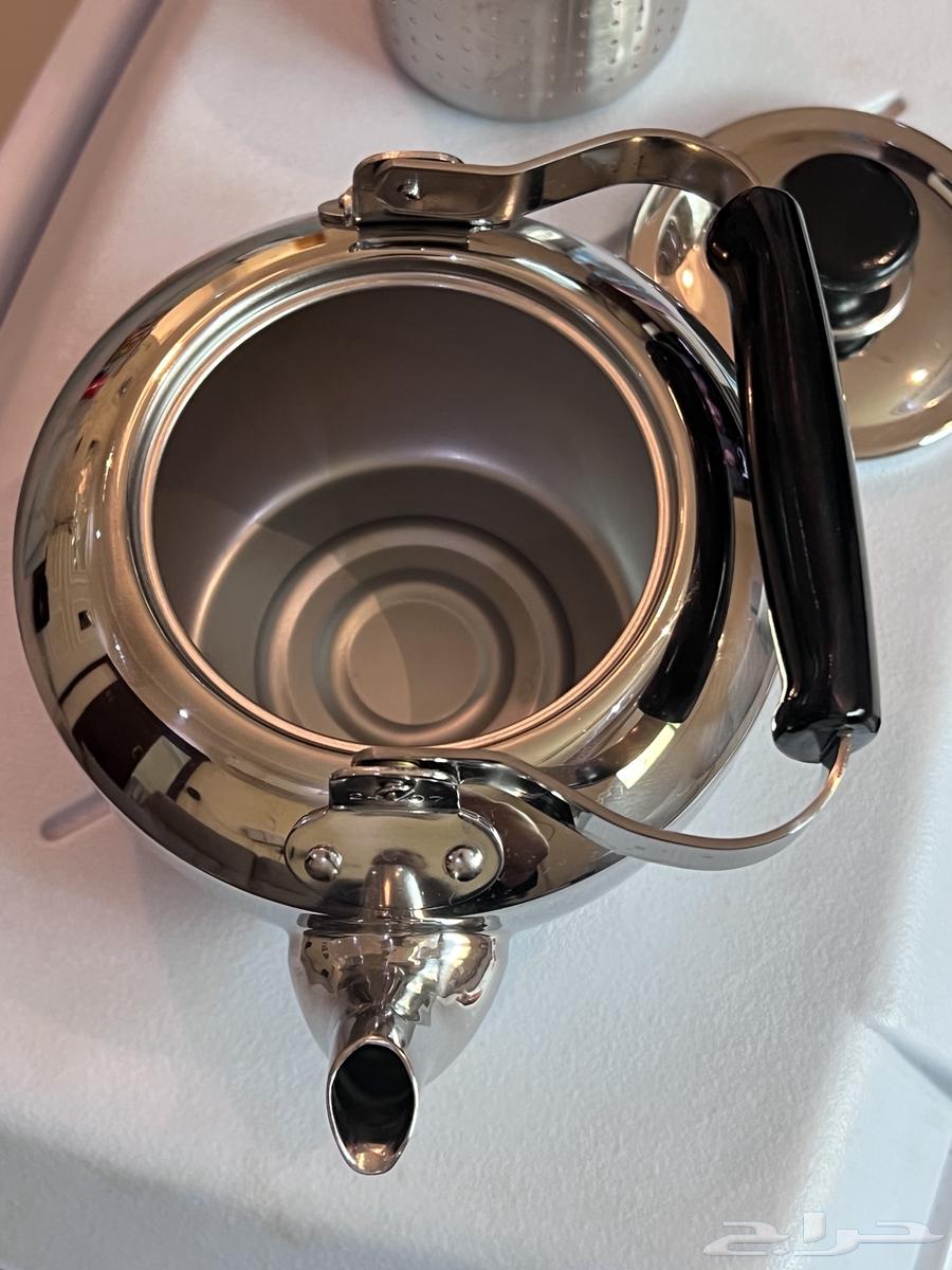 بريق ياباني نادر ستانلس ستيل لهواة النوادر جديد لم يستخدم64480358929411112