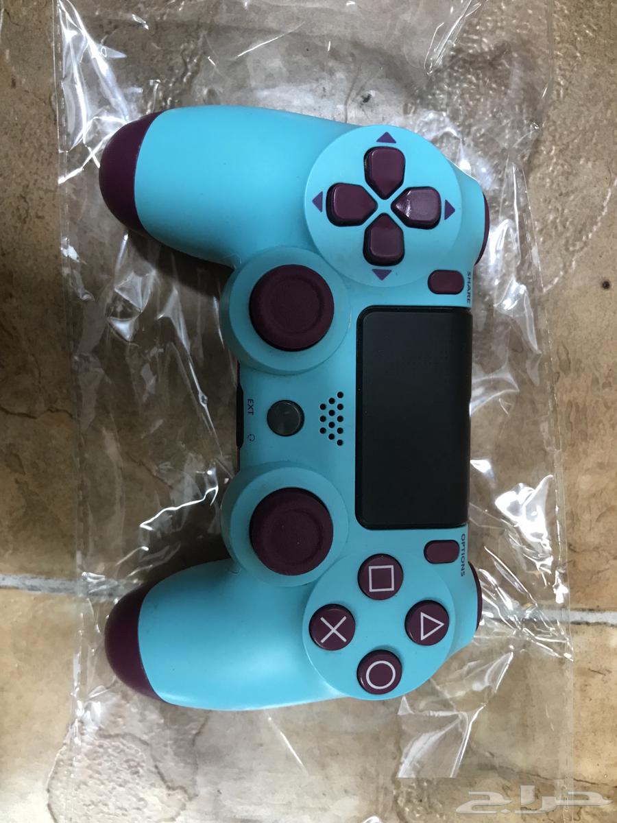 Original PS4 Controllers ps464480908874115112