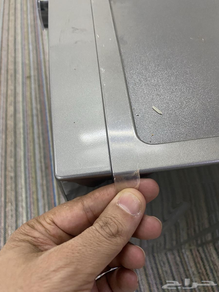 غساله هيتاشي جديدة استخدام مره واحده 8 كيلوا64484144126721112