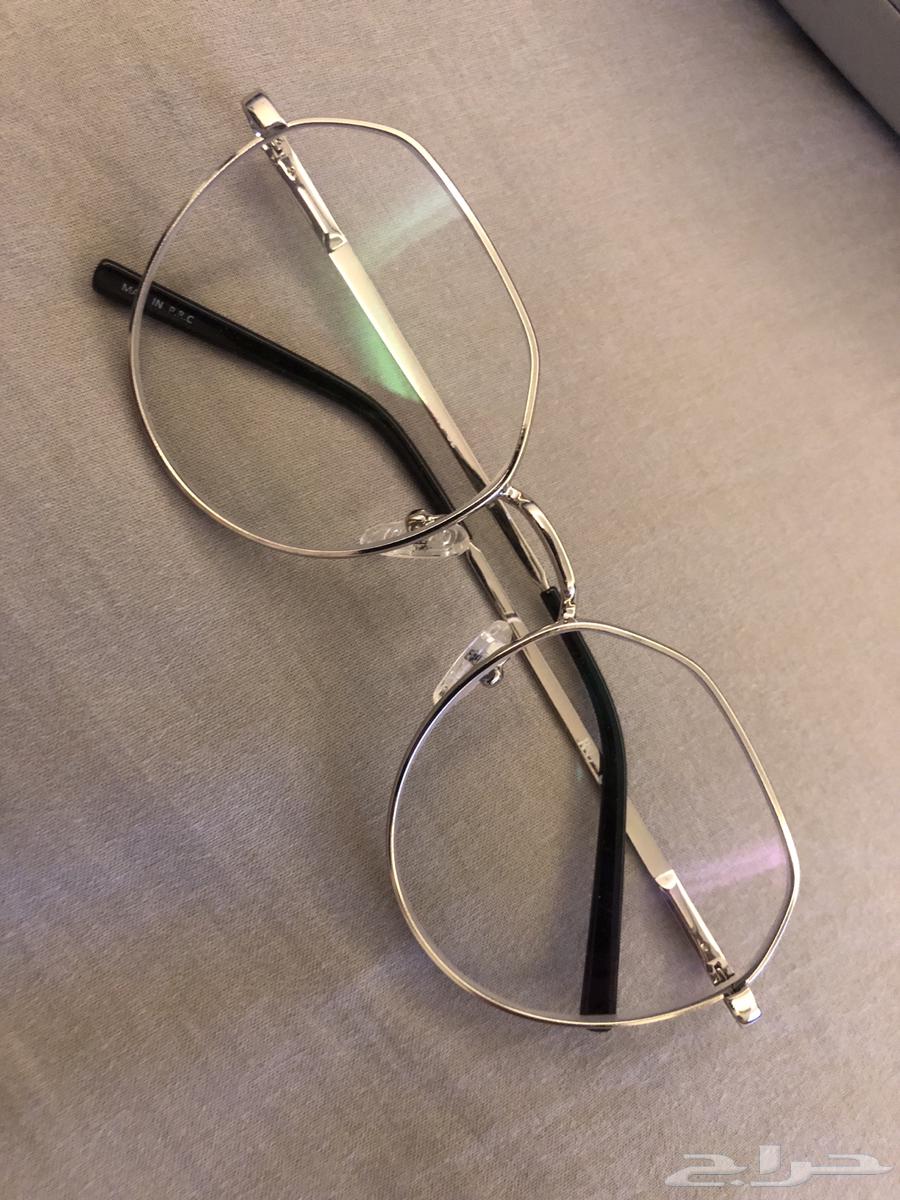 نظاره من البركات للبيع64482403642113111