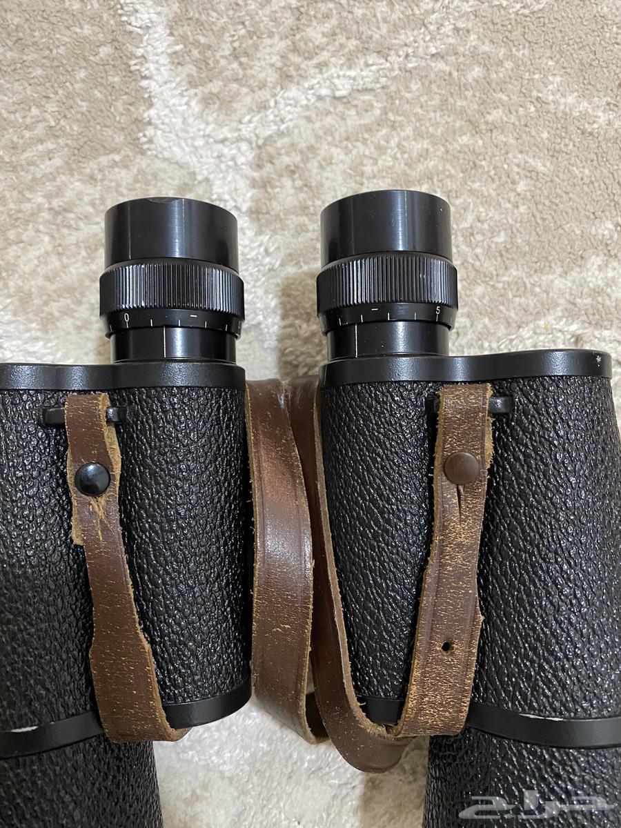 دربيل سايز على الشرط 7 50 كل عين لها وزن64484855499651110