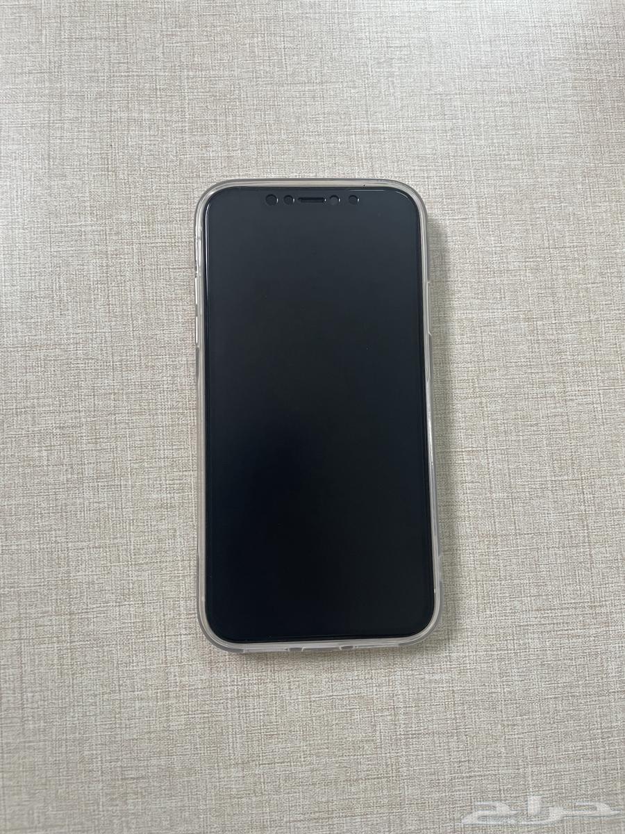 iPhone 1164482309292418112