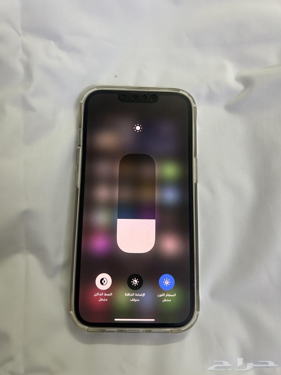 ايفون 13 برو64485092784513112