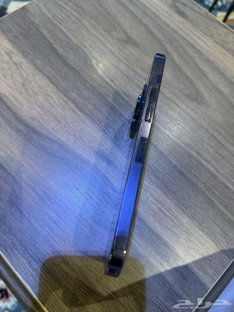 ايفون 14 برو ماكس64482458091777113