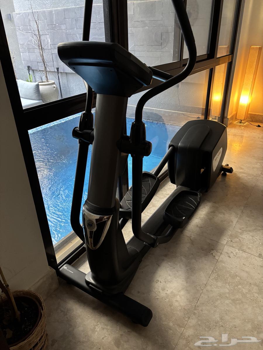 اوربترك جهاز الدراجة64485188707329113