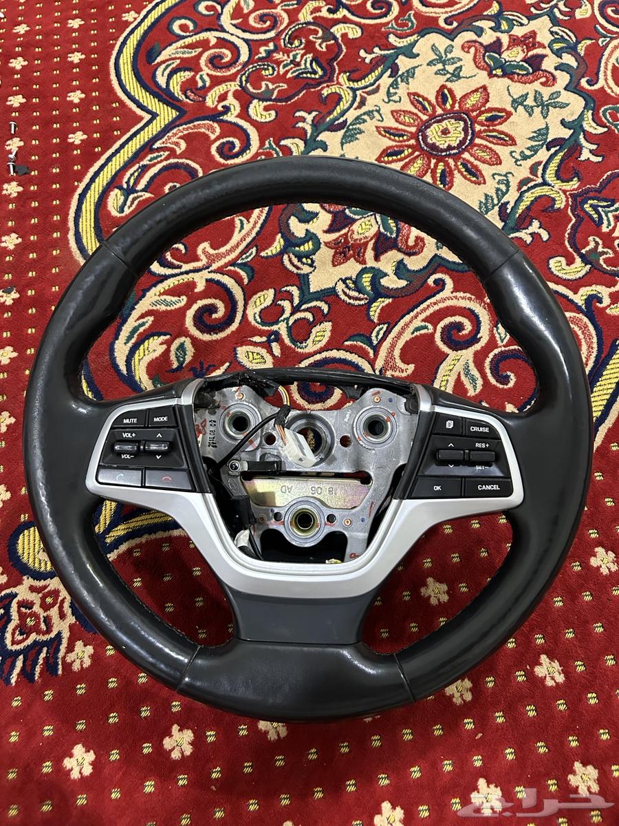 طارت انترا 2018 جلد64654332546177110