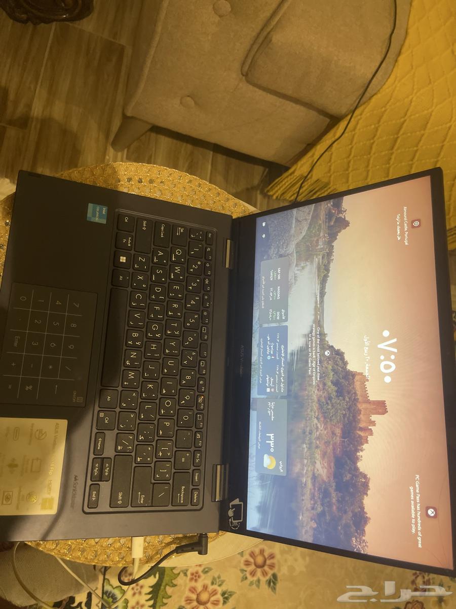 لابتوب64480022166146111