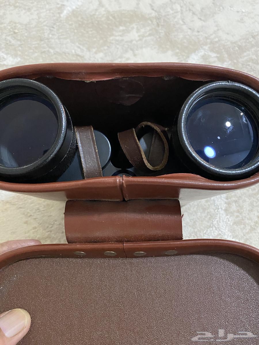 دربيل سايز على الشرط 7 50 كل عين لها وزن64484855499651111