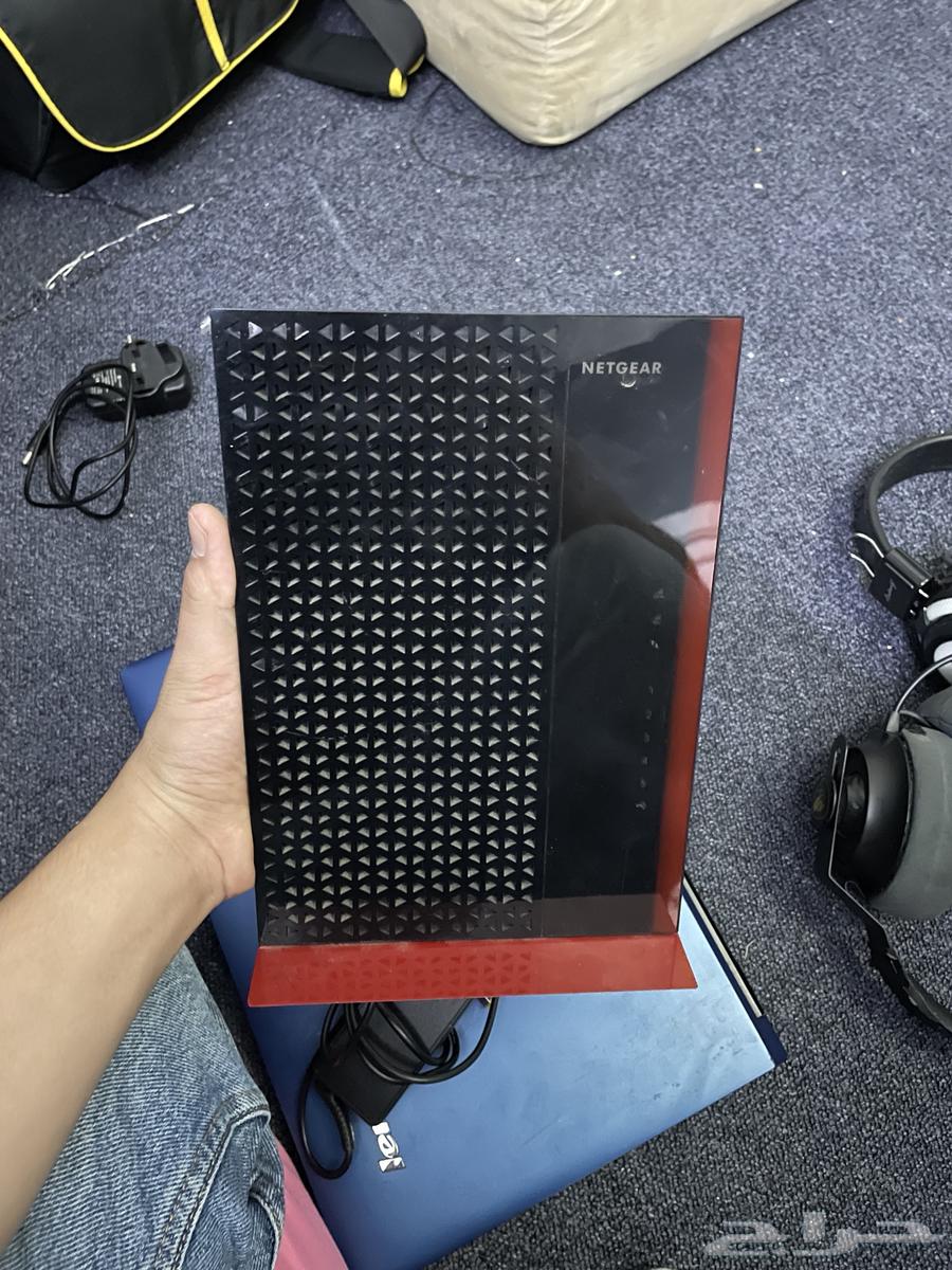 netgear wifi router64481572006403111