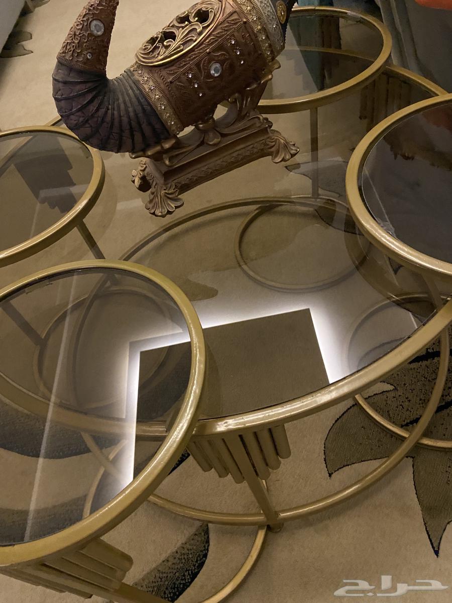 طاولات جديدة للبيع64480702832002111