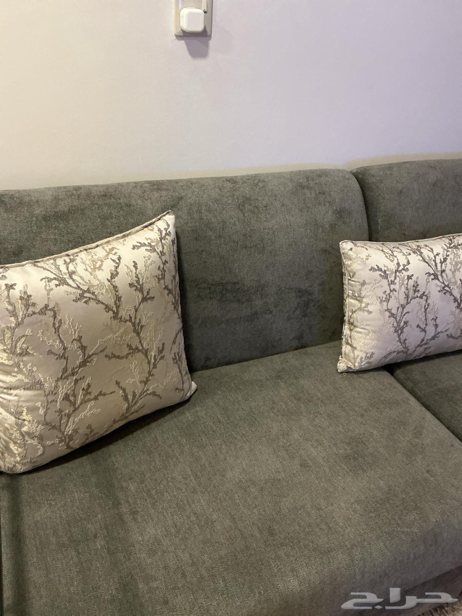 Connected Sofa64481491412865111