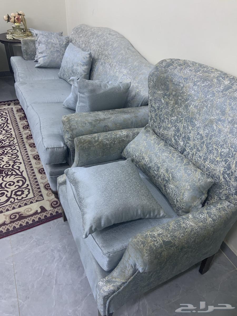 كنب وافران64486260559618112