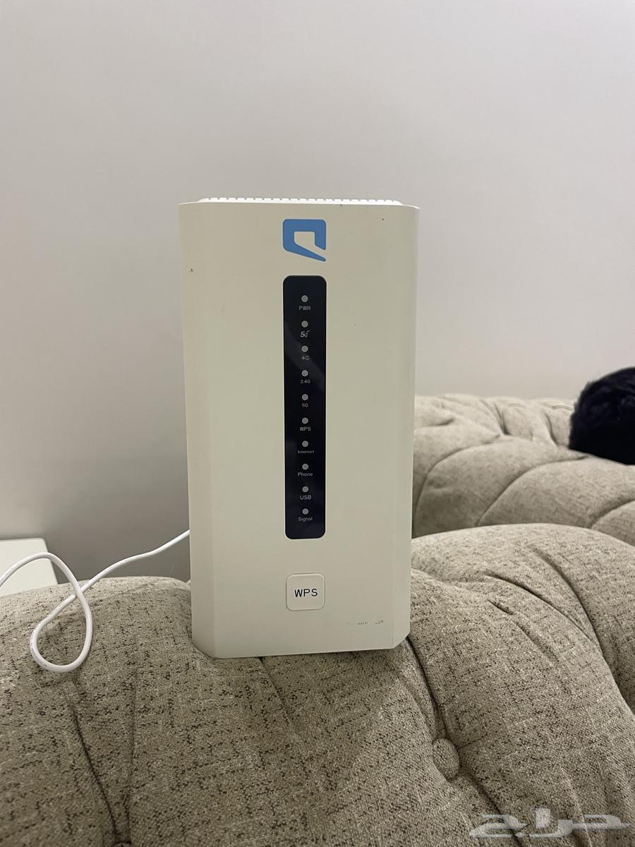 Mobile network64480950110338112