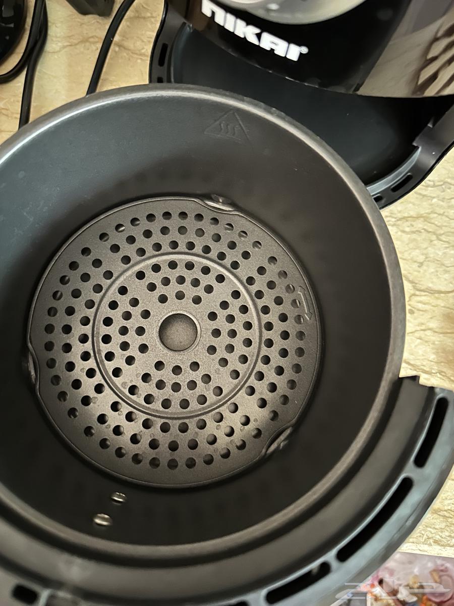 Qalaih64480922193538114