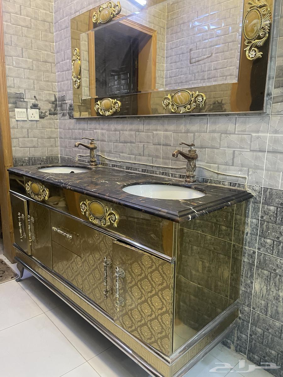 مغسله للبيع64480085151235110