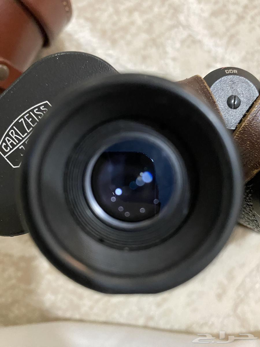 دربيل سايز على الشرط 7 50 كل عين لها وزن64484855499651113