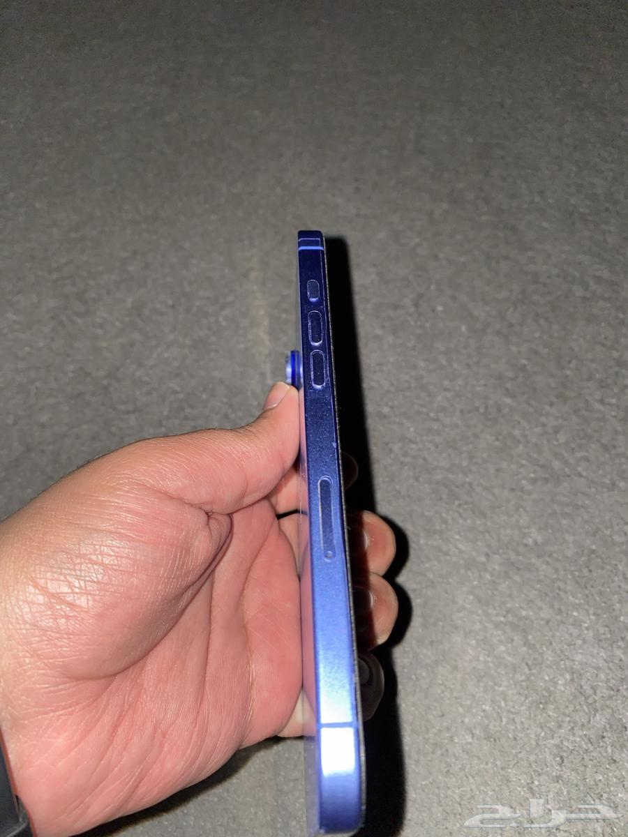 ايفون 16 بلس 256   iPhone 16 plus 256GB اخو الجديد64481046141698111