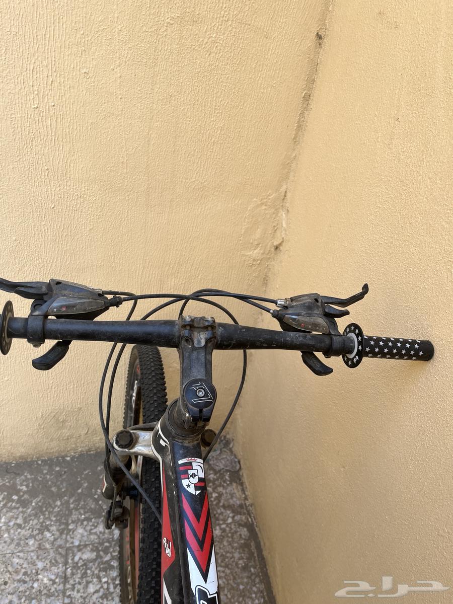 Six-month bike usage, price reached 400, and we request an increase64484841652739112