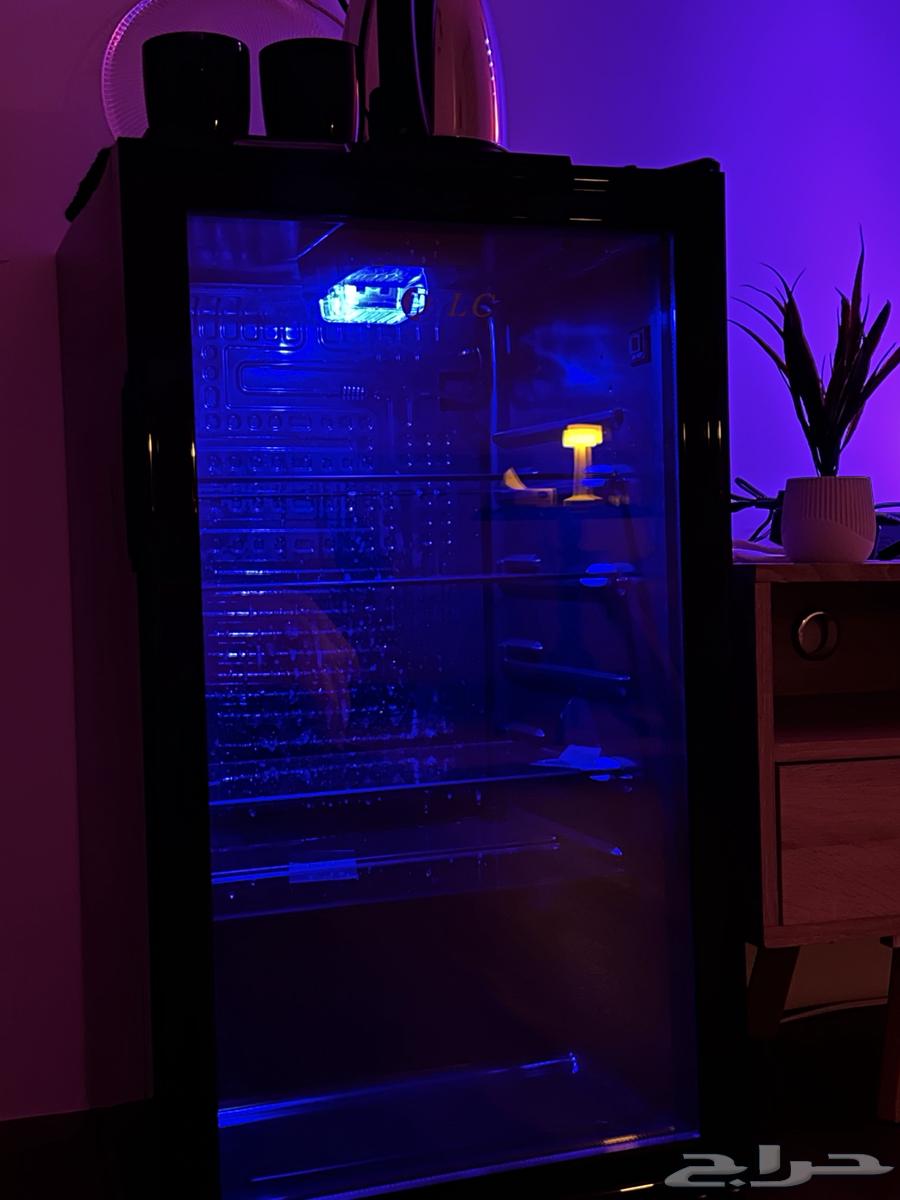 Studio64485681979779112