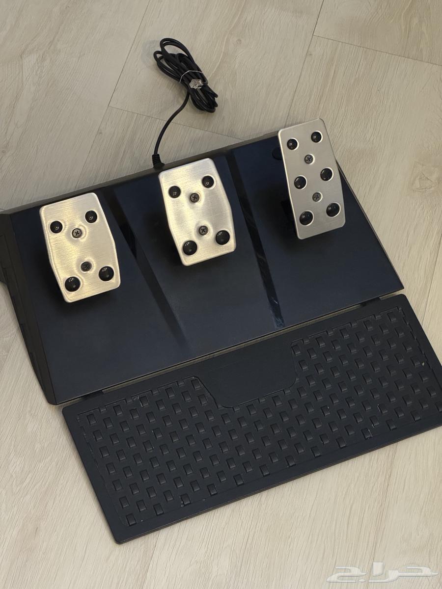 Drixon PS4 Controller64480318339331112