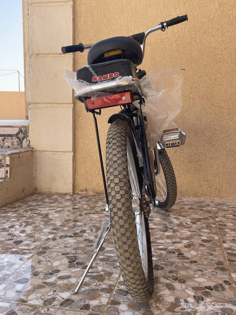 البيع سيكل رانبو64479915210882112