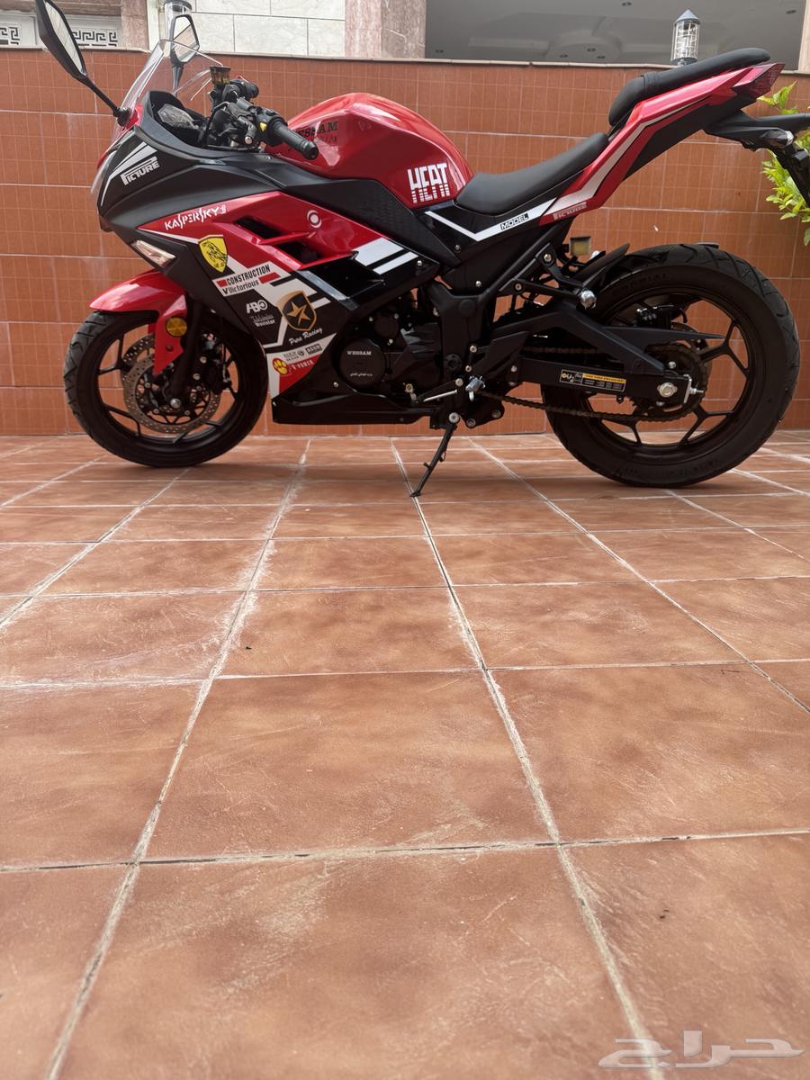 دباب وسام وارد العياشي64658215782915110