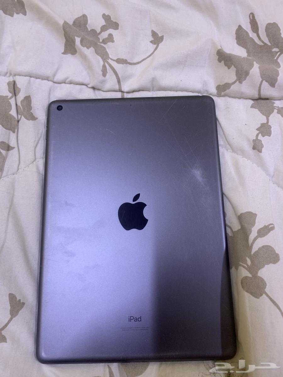 يباد الجيل التاسع64479991097219111