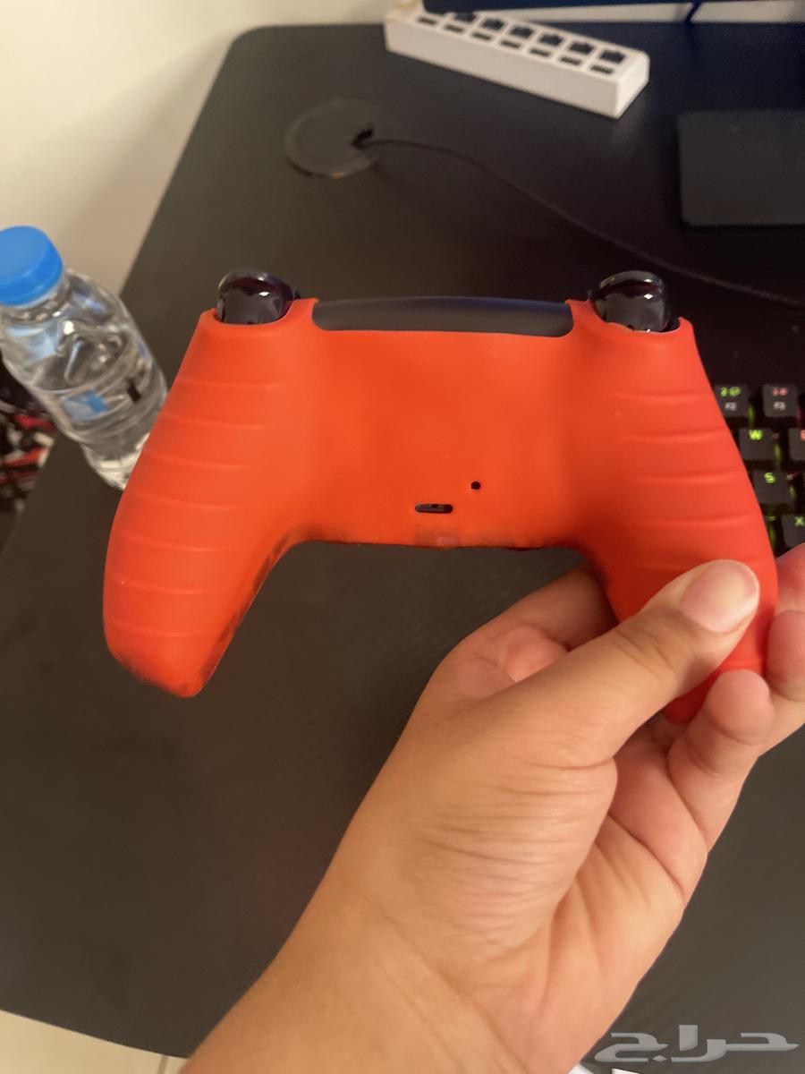 القصيم البدائع64482077899523114