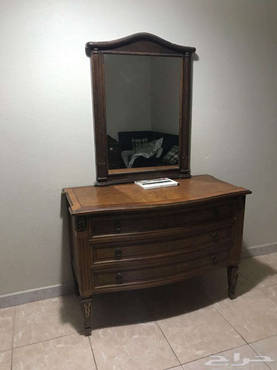 عفش للبيع64485957642753110