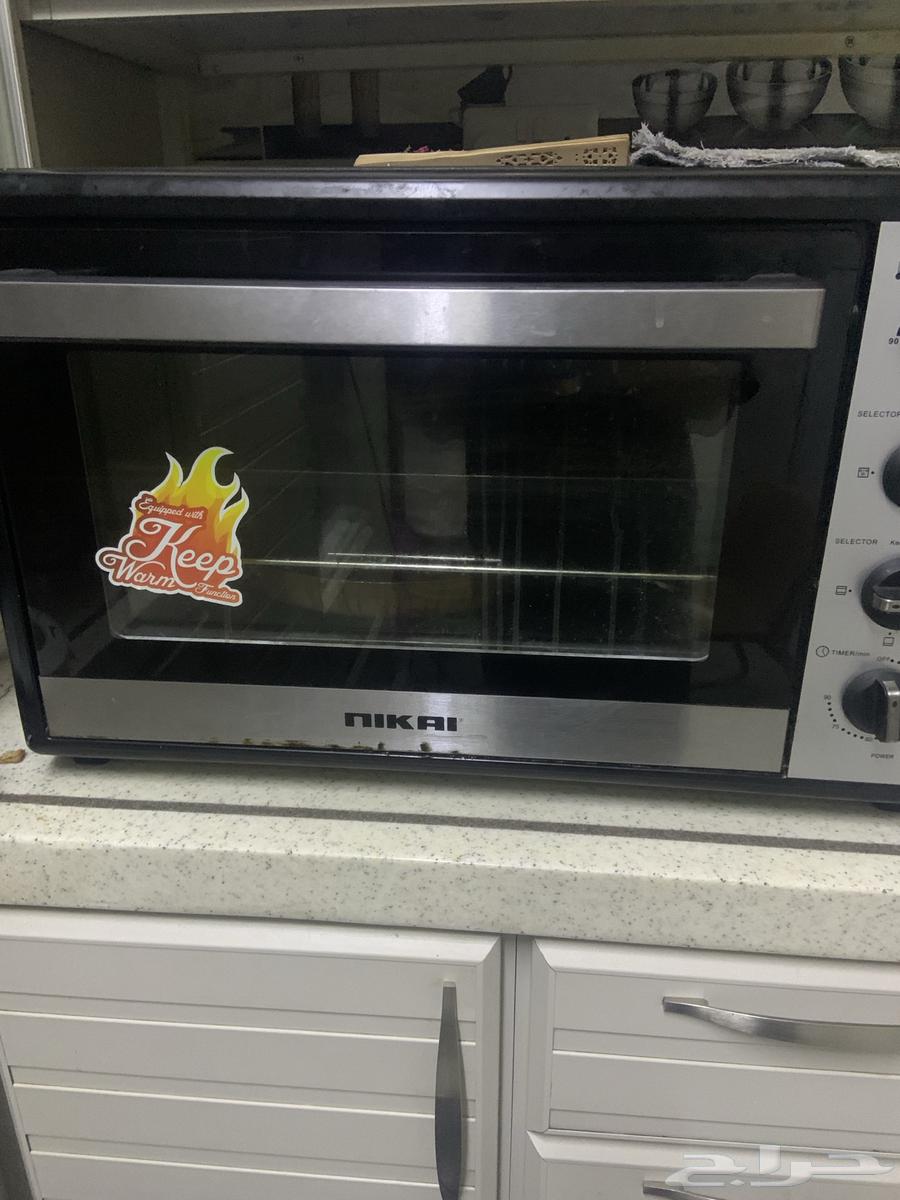 كنب وافران64486260559618114