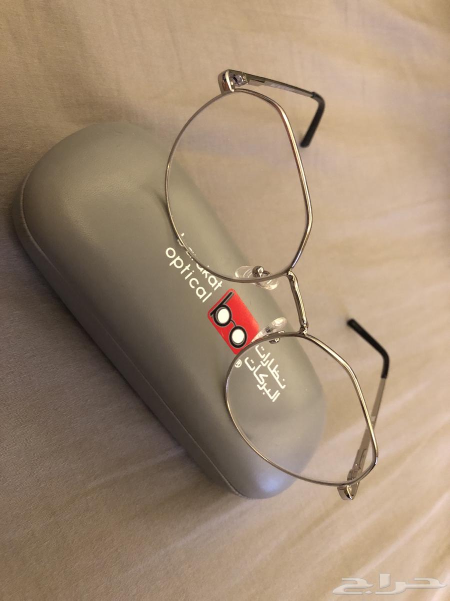 نظاره من البركات للبيع64482403642113113