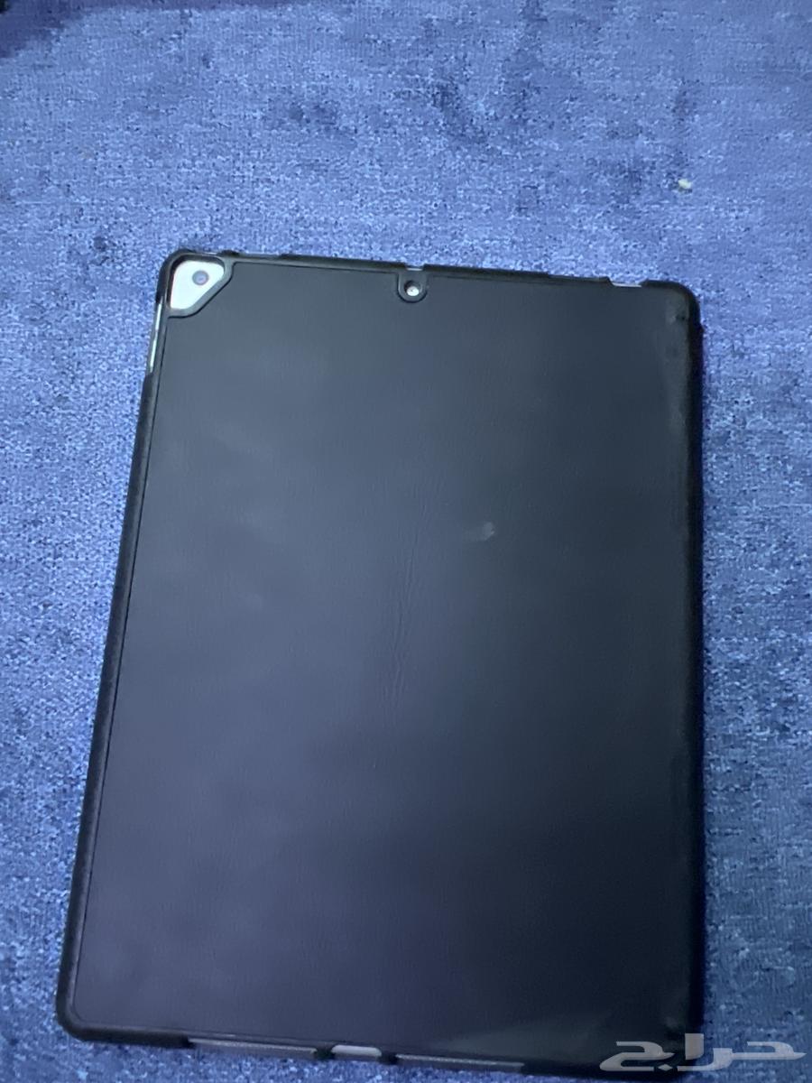 ايباد الجيل التاسع64481599476739113