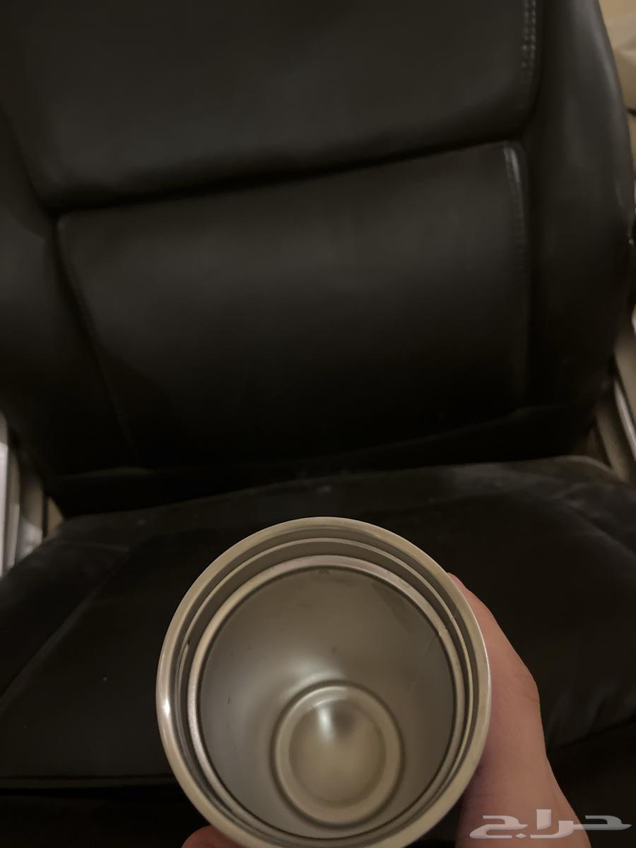 مق هاف مليون الخزامى جديد لم يستخدم64485325178243112