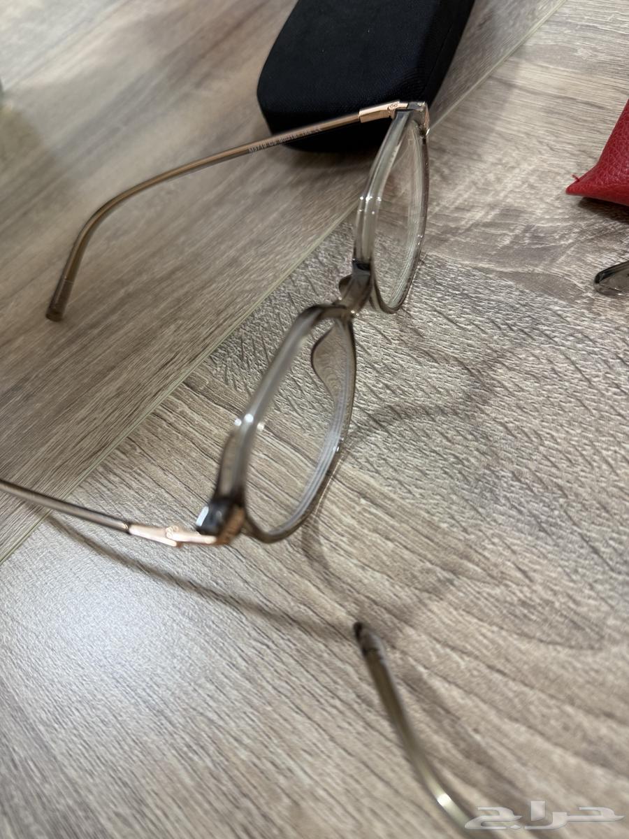 اطار نظارة طبية للبيع64481060087043112