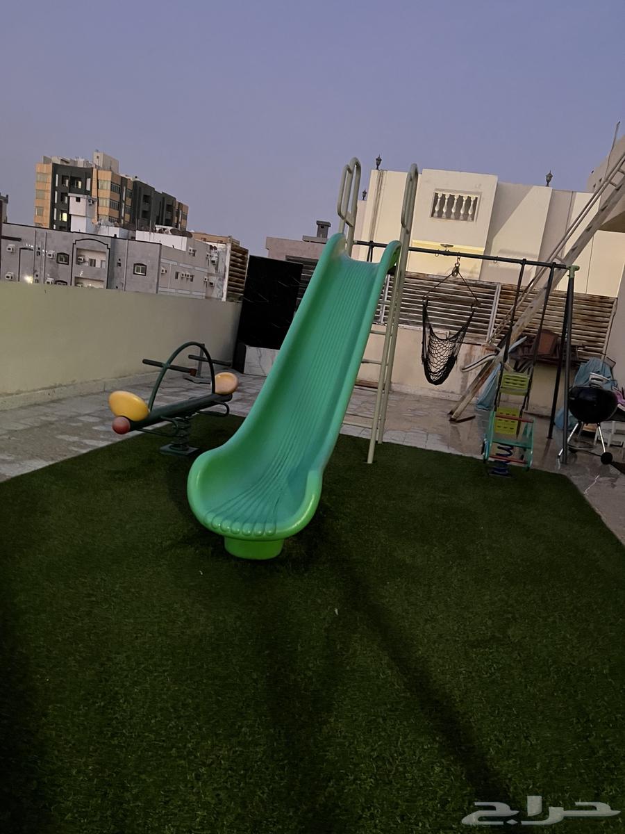 Desktop Games64480496670722111