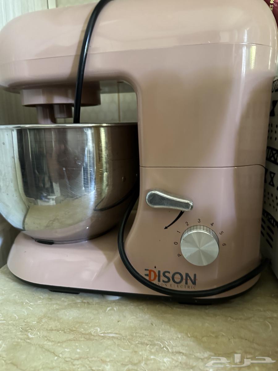 عجانه للبيع من قصر الأواني64480689246210110