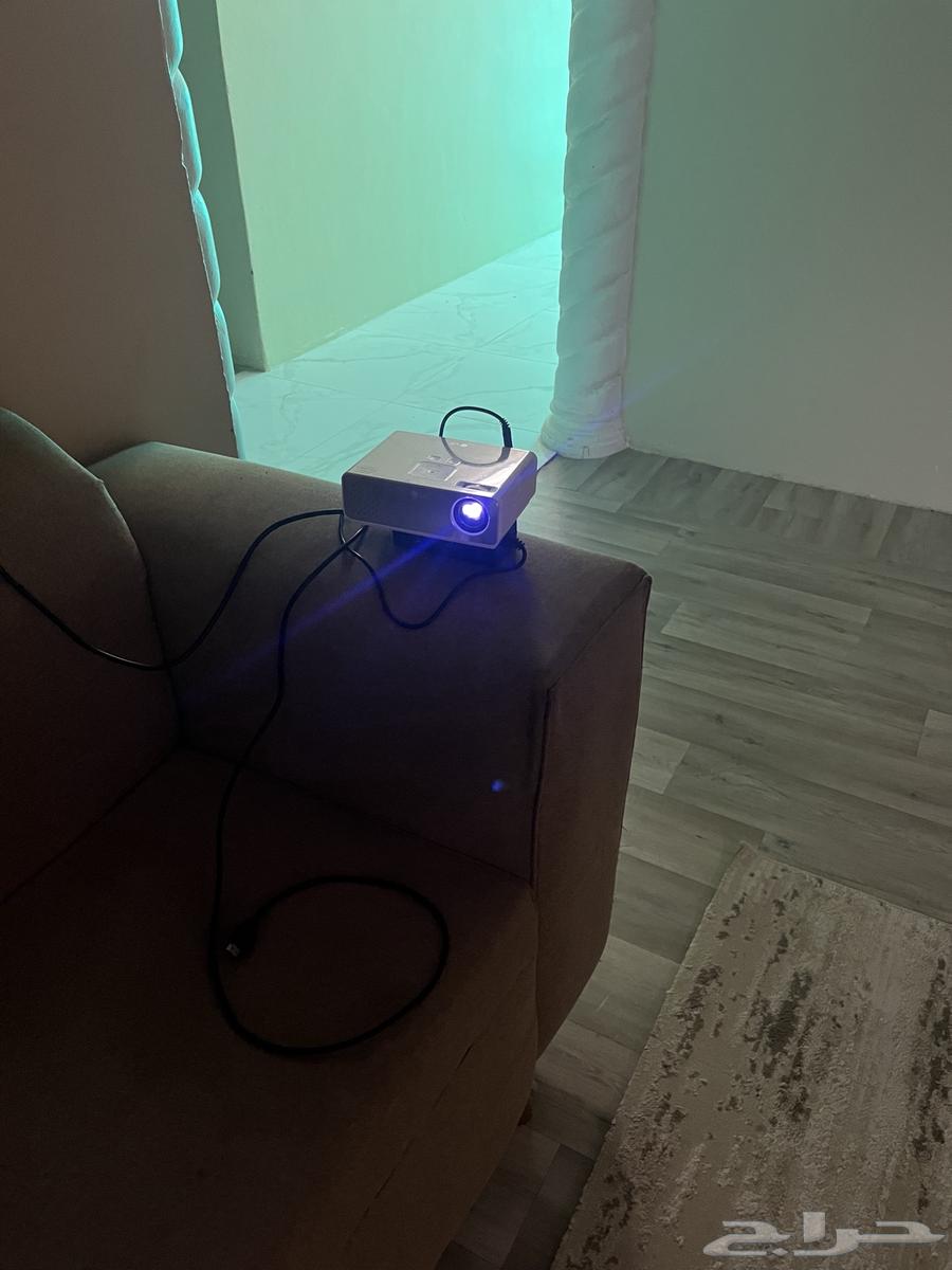 LG Projector64481518057090114