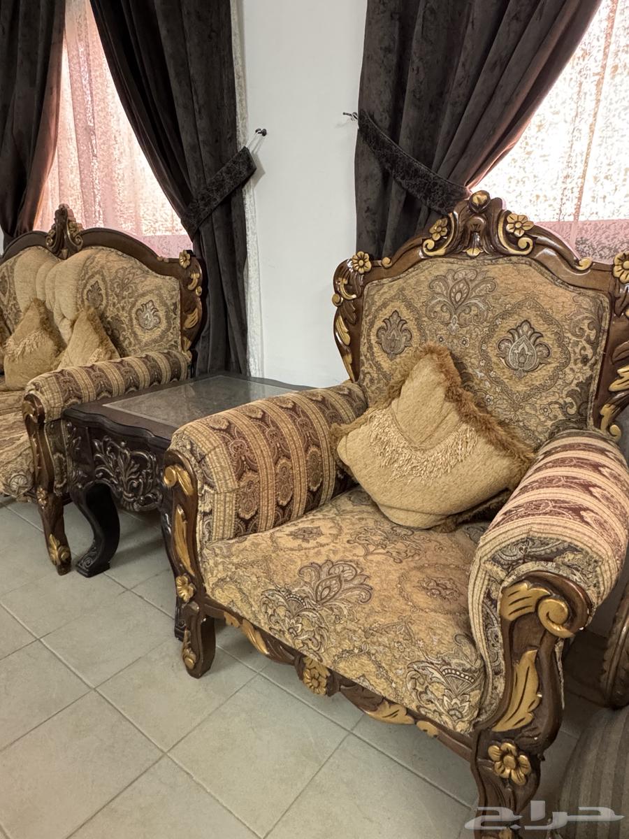 مجلس للبيع 12 شخص64482010079361113