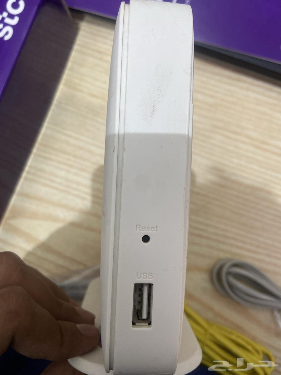 Best STC Network stcV264482891755010114