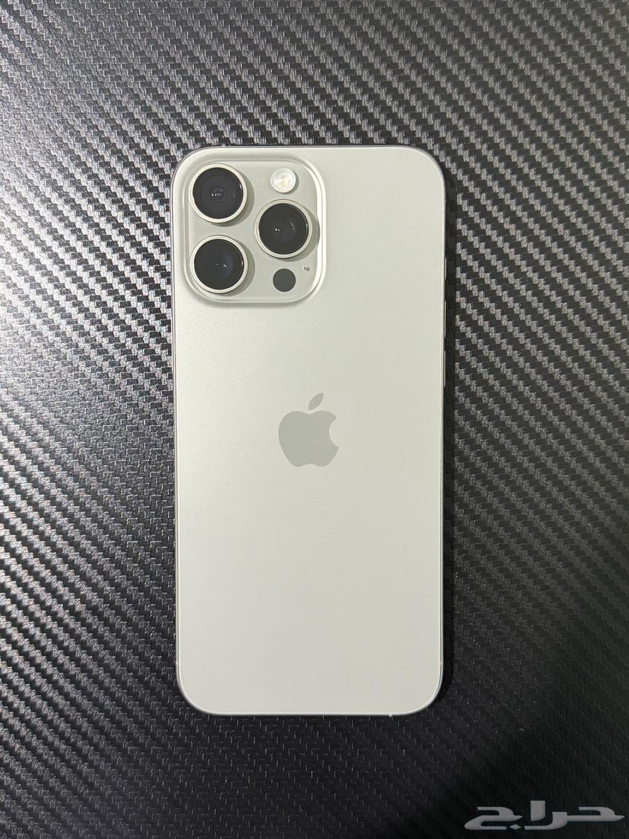 iPhone 16 Pro Max64483639717762111