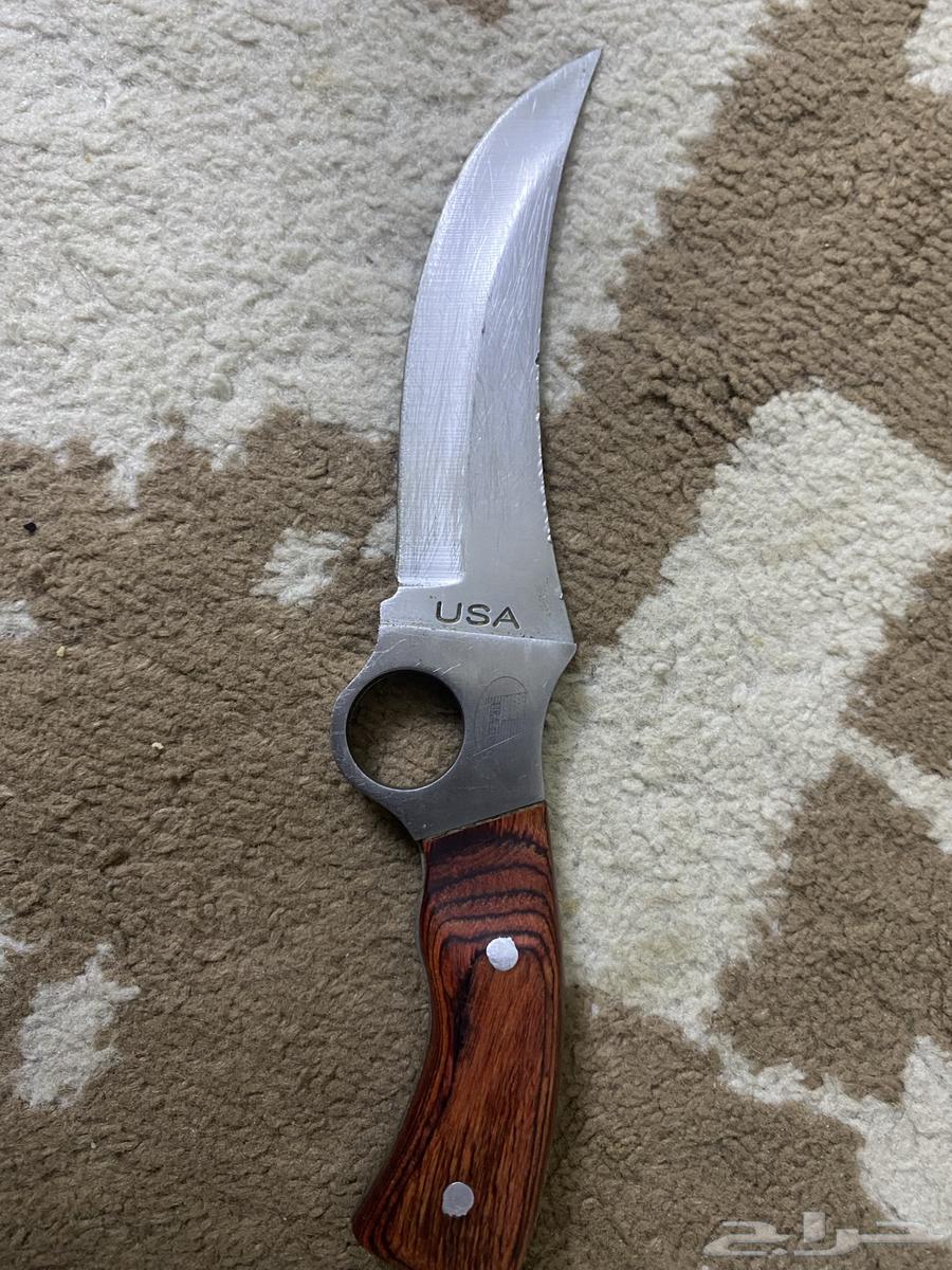 سك ين امريكيه64485243214595111