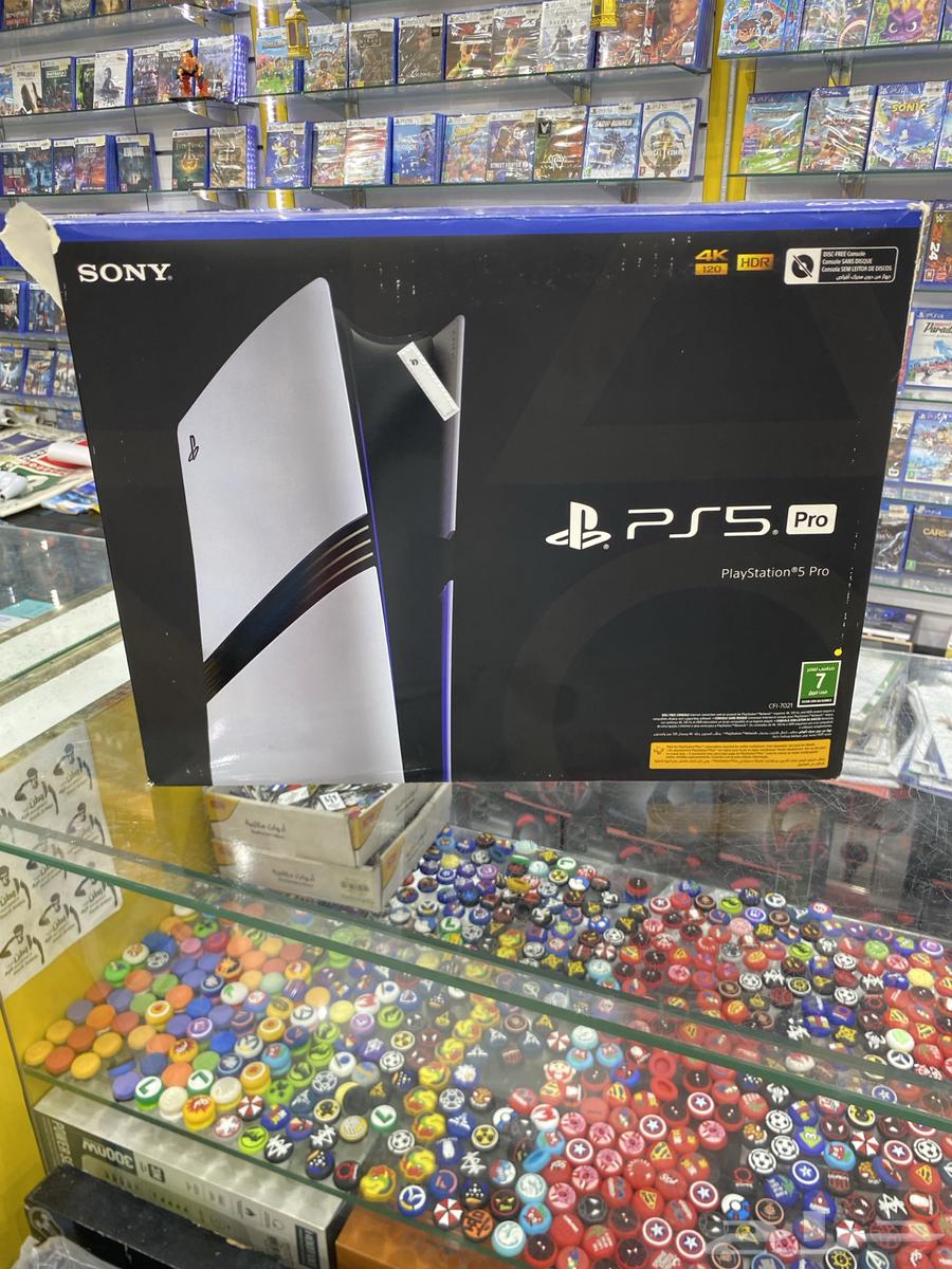 بلايستيشن برو64485037432833110