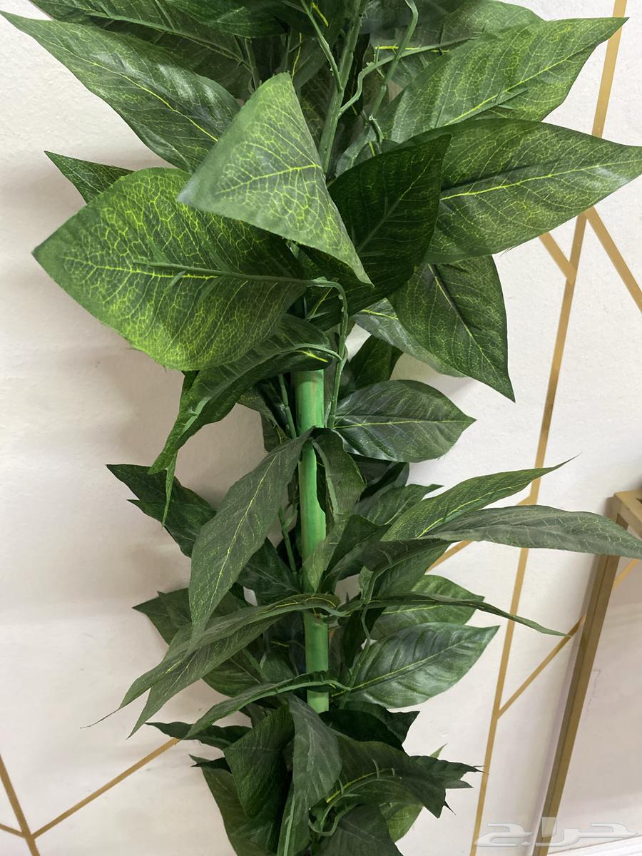 New artificial tree64481572093187112