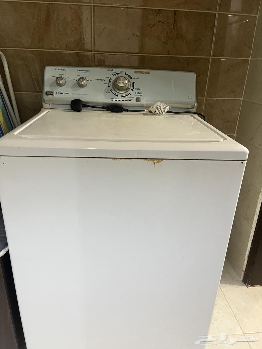 Metag automatic washing machine64483396807299110