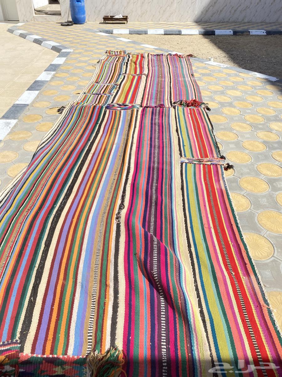 Ancient Sadu64481804711937113