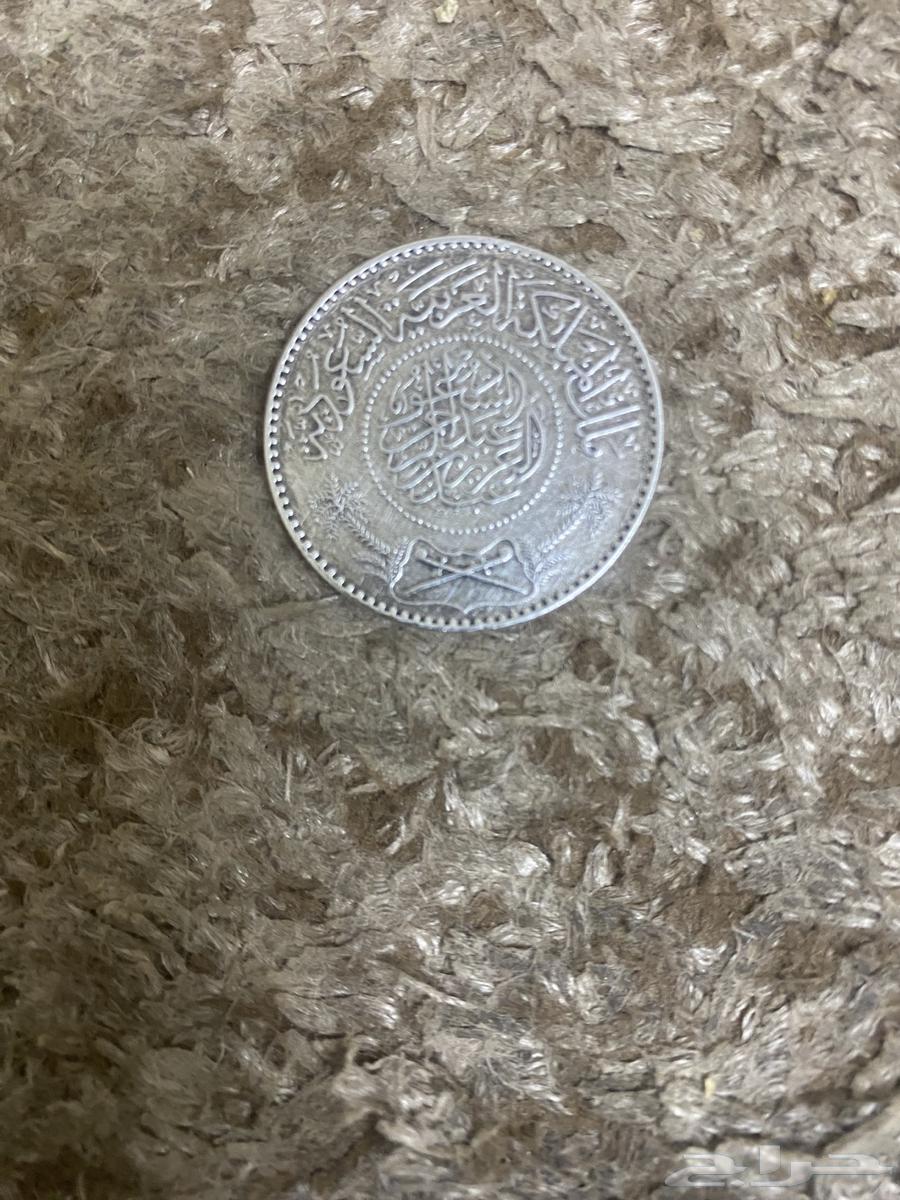 بيع ريال سعودي فضة64479605095553111