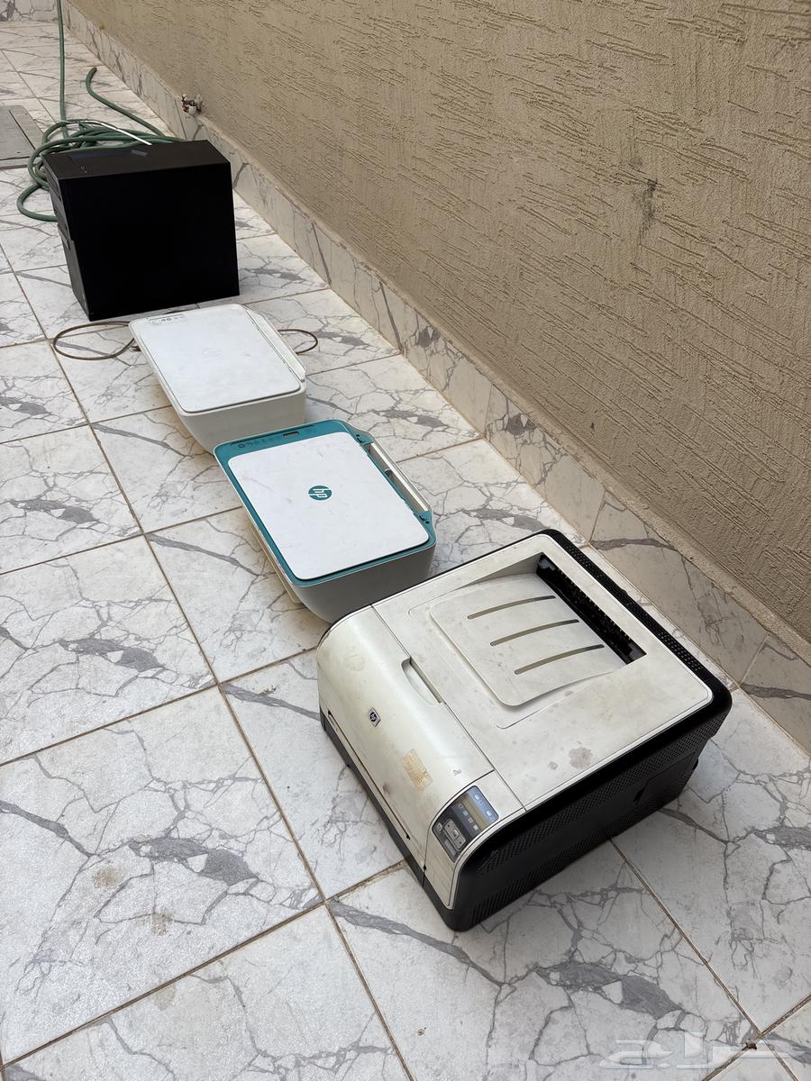 Computers64482674058369114