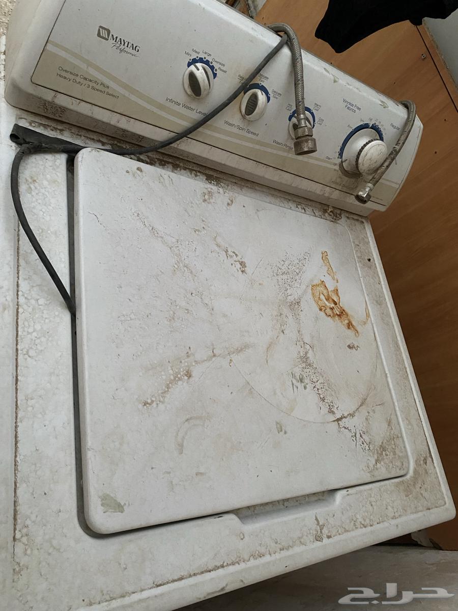 مايكرويف LG   غساله ملابس تماتيك   قفص طيور64480305044867113