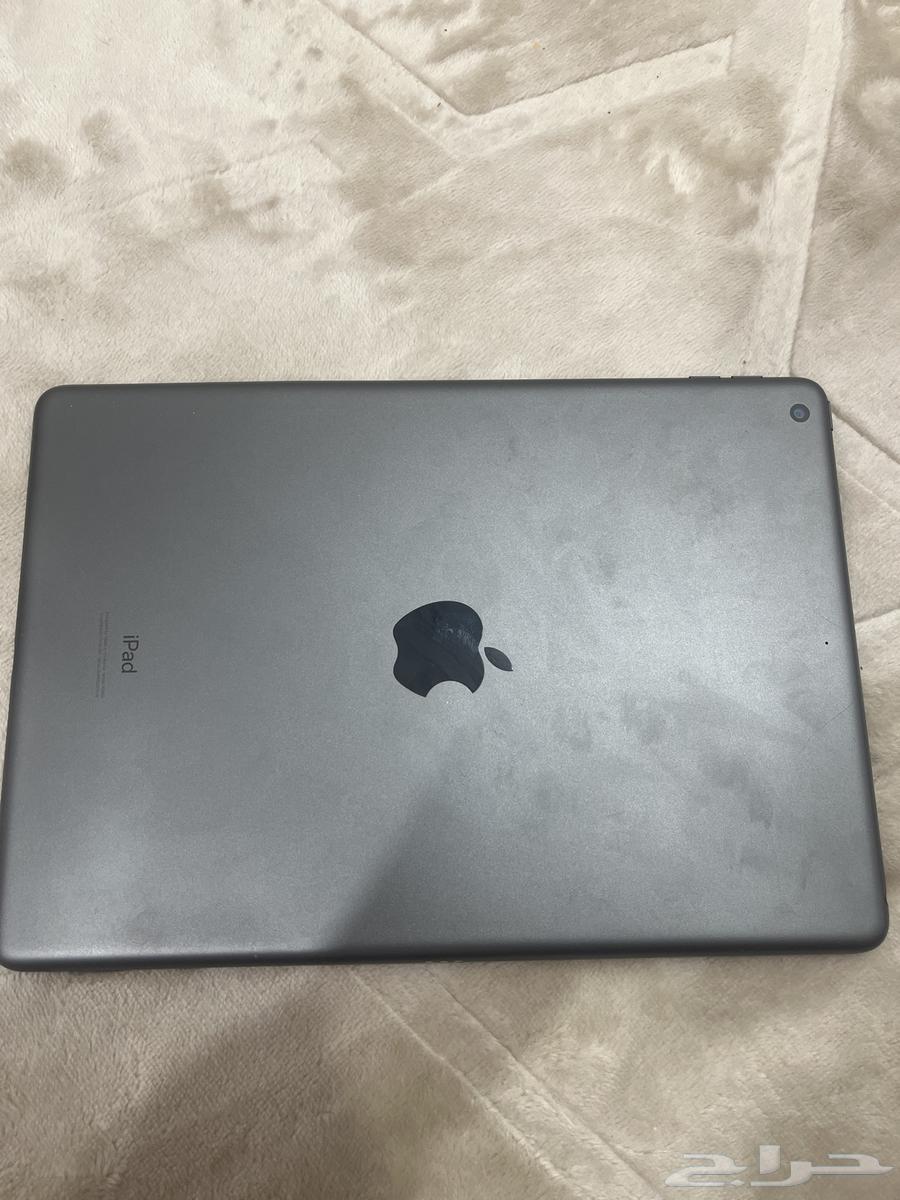 ايباد الجيل التاسع64482186499330110