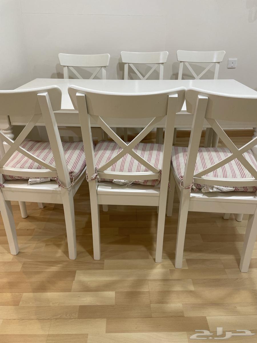 Dining table tables64480427666306111